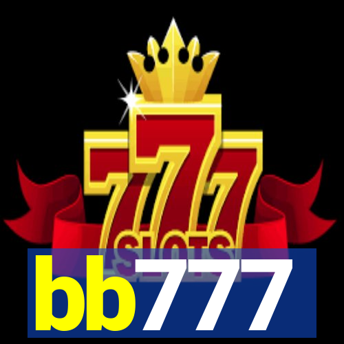 bb777