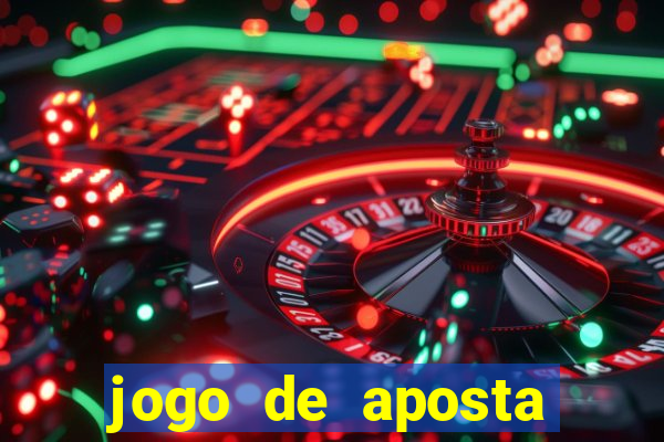jogo de aposta fruit ninja