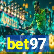 bet97