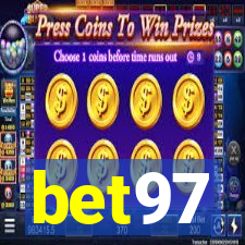 bet97