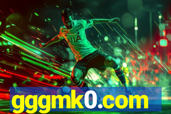 gggmk0.com