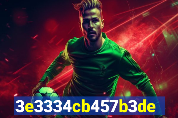 www.svbets.com