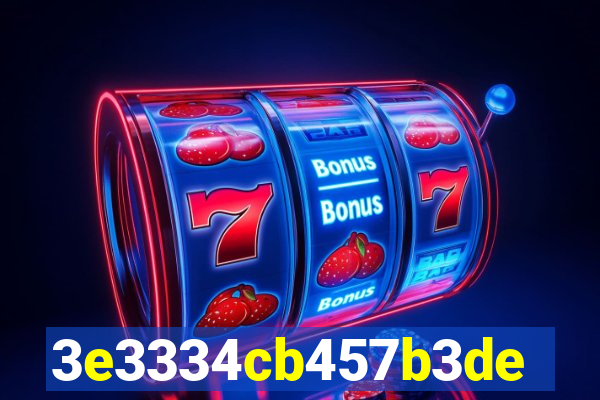 www.svbets.com