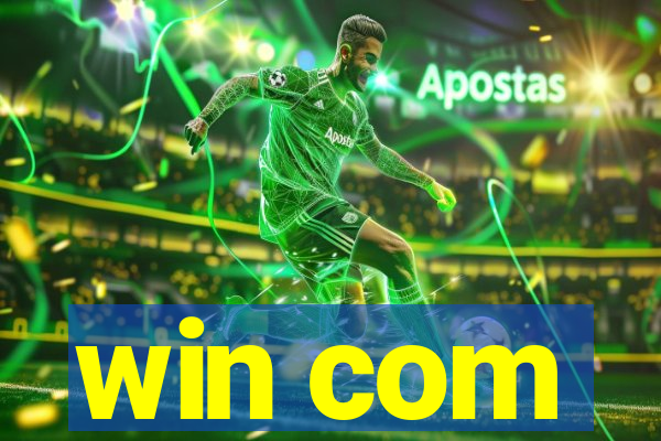 win com