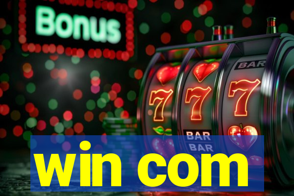 win com