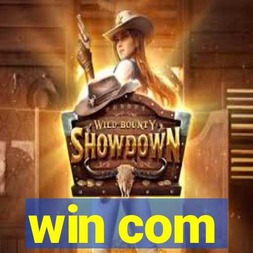 win com
