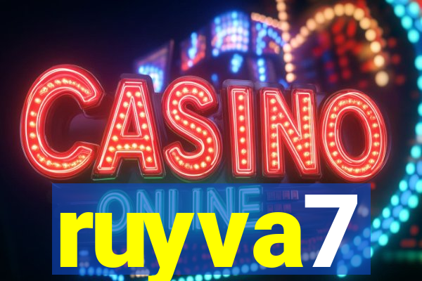 ruyva7