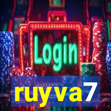 ruyva7