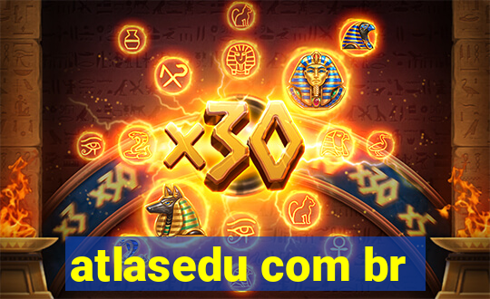 atlasedu com br