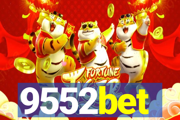 9552bet