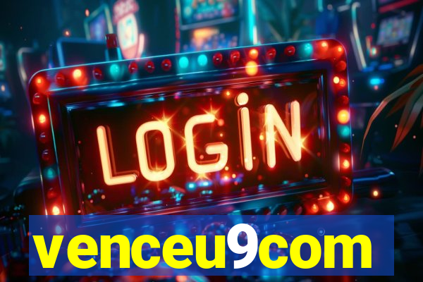 venceu9com