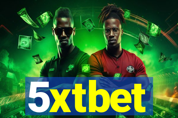 5xtbet