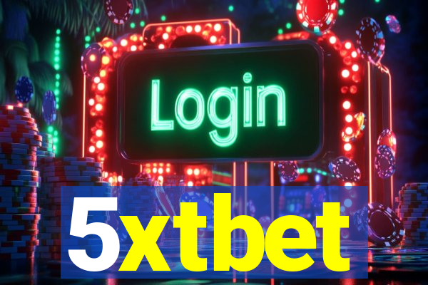 5xtbet