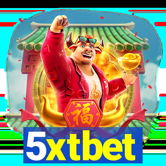 5xtbet
