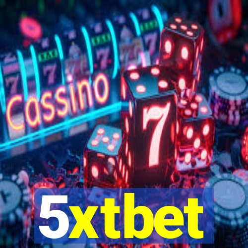 5xtbet