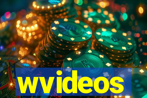 wvideos