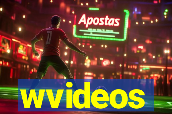 wvideos