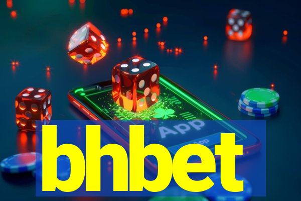 bhbet