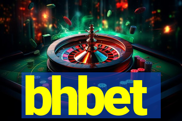 bhbet