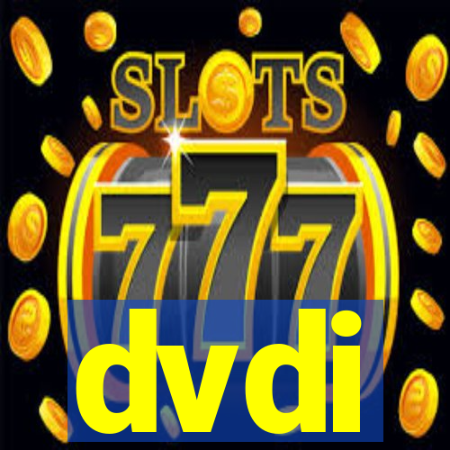 dvdi