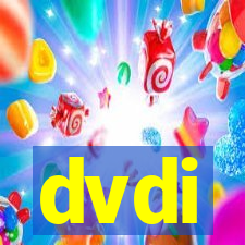 dvdi