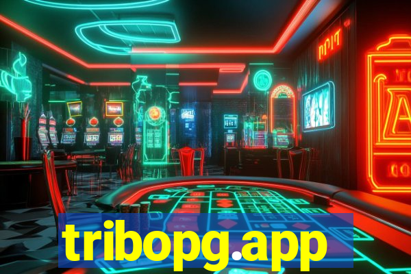 tribopg.app