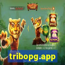 tribopg.app