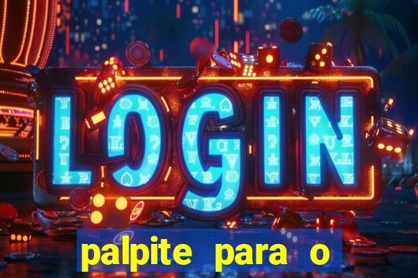 palpite para o jogo do benfica hoje