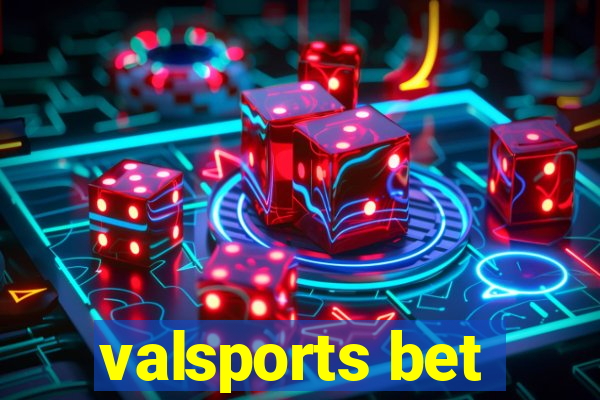 valsports bet