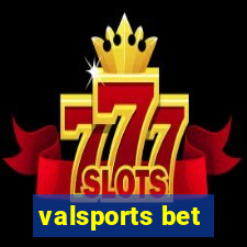 valsports bet
