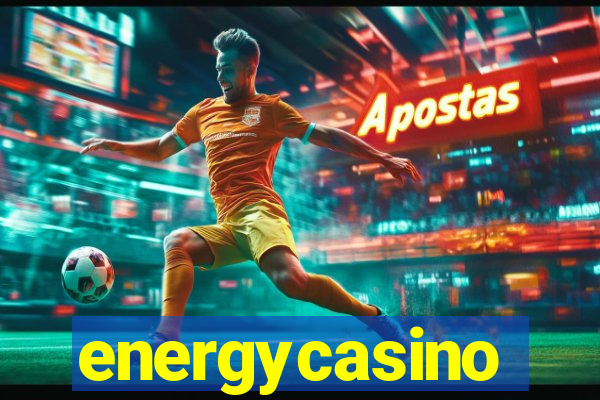 energycasino