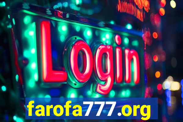 farofa777.org