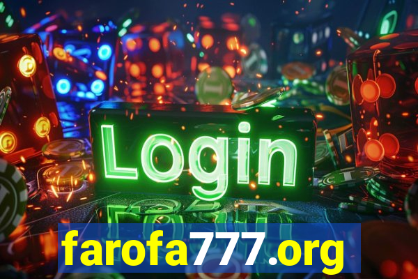 farofa777.org