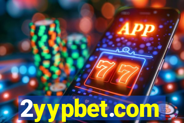 2yypbet.com