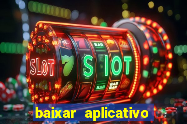 baixar aplicativo da nordeste futebol net