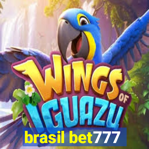 brasil bet777