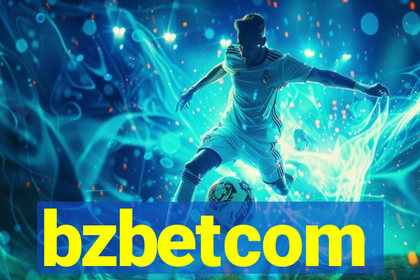 bzbetcom