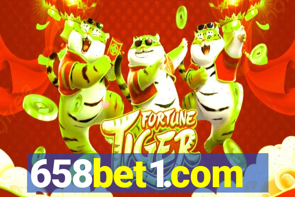 658bet1.com