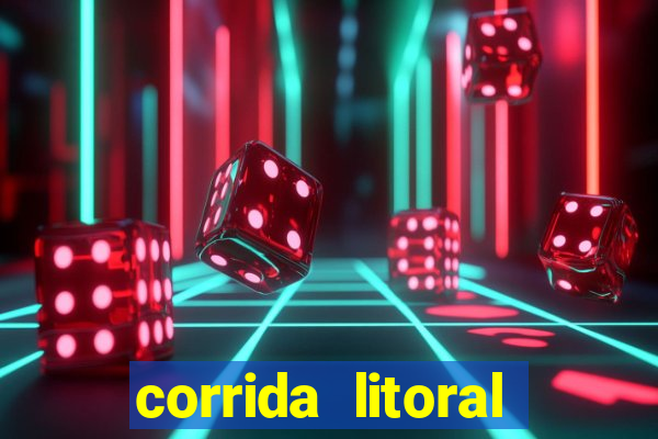 444