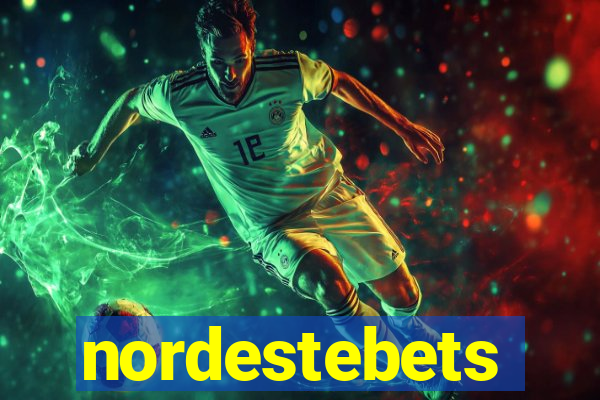 nordestebets