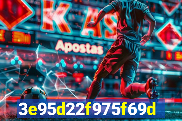 kkvip