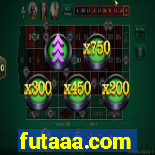 futaaa.com