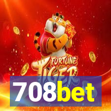 708bet