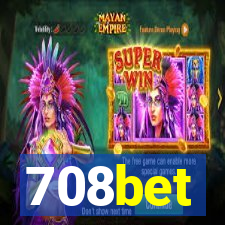 708bet