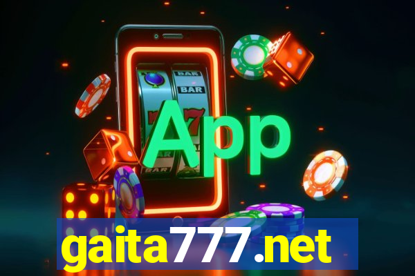 gaita777.net