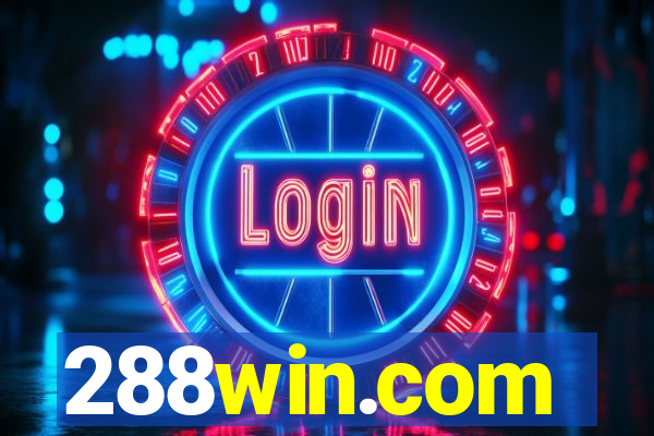288win.com