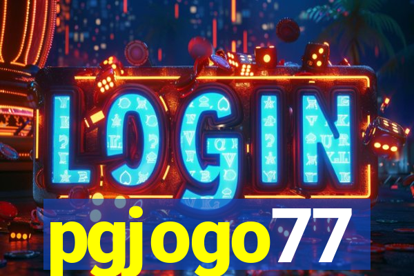 pgjogo77