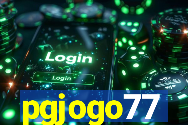 pgjogo77