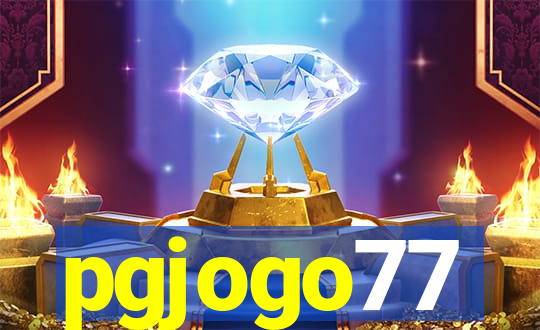 pgjogo77
