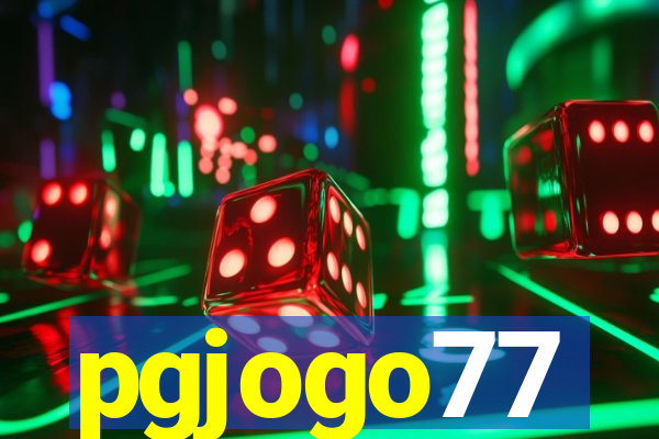 pgjogo77
